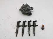 Kraftstoffsystem PEUGEOT 3008 II SUV 1.6 BlueHDi 120 027766