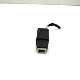 USB OPEL MOKKA MOKKA-e 98217039DX
