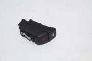 Schalter für Warnblinker BMW X3 (F25) 9161896