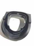 VERKLEIDUNG LENKSÄULE LENKSTOCK MERCEDES-BENZ M (W164) ML 320 CDI 4-matic (164.122) A1644600095
