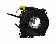 Schleifring Airbag Skoda Octavia III (5E) 5Q0953549C