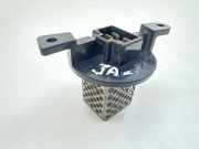 Relais für Lüfter Honda Jazz II (GD, GE) 77604