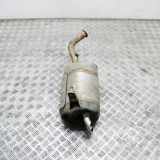 Auspufftopf hinten KIA PICANTO III (JA) 1.0 T-GDi N/A