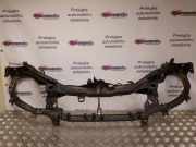 Kühler Ford Focus III (DYB)