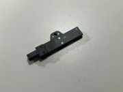 Keyless Antenne BMW X5 (G05) xDrive 30 d Mild-Hybrid 5A1D0B2
