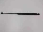 Heckklappendämpfer links Mercedes-Benz B-Klasse Sports Tourer (W245) A1699800964