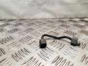 Kraftstoffrohr CHRYSLER 300 C Touring (LX) 3.0 CRD