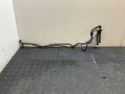 Getriebeölkühler BMW 3 Cabrio (E93) 335 i 7572714