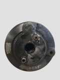 Unterdruck-Bremskraftverstärker OPEL ZAFIRA TOURER C (P12) 1.6 CDTI 13308771