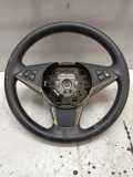 Lenkrad BMW 6 (E63) 645 Ci 291859019