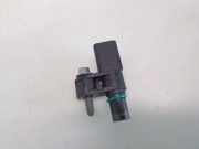 Nockenwellendrehzahlsensor PEUGEOT 2008 II 1.2 PureTech 130 9688725080