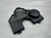 Abdeckkappe Scheinwerferwaschanlage links MERCEDES-BENZ C Cabrio (A205) C 250 (205.445) A2058315500