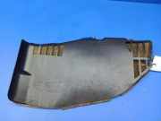 Armaturenbrett Verkleidung unten MERCEDES-BENZ S (W126) 500 SE, SEL (126.036) 1266801017 1266800817