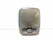 Innenleuchte Nissan X-Trail I (T30)