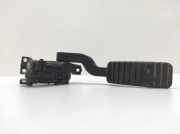 Gaspedal RENAULT LAGUNA II Grandtour (KG0/1_) 1.9 dCi (KG0E, KG0R) 8200003392