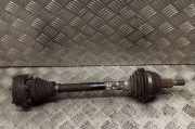 Antriebswelle links hinten Audi A3 Sportback (8P) 1J0501204B