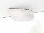 Außenspiegelglas rechts Audi Q5 (8R)