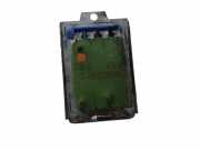 Blower Fan Relay FORD GALAXY III (CK) 2.0 TDCi 7M0959263D