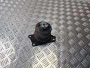 Motorbock vorne VW Transporter T5 Kasten () 7H0199256E