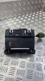 Aschenbecher Audi A5 (F53) 8K0857951