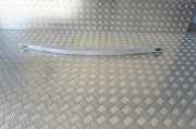 Stoßstangenbalken vorne TOYOTA PRIUS (_W5_) 1.8 Hybrid 52132-47010