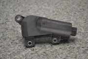 Air Flap Motor BMW 3 Compact (E46) 318 ti 06125095544