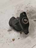 Vakuumpumpe VOLVO V70 I (LV) 2.0 074145100