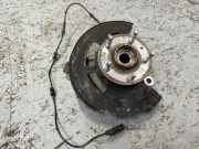 Radnaben vorne links OPEL ASTRA K 1.6 CDTi 13510543