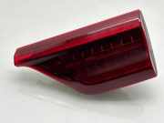 Heckklappenleuchte rechts KIA SPORTAGE V (NQ5) 1.6 T-GDI AWD R660RR05 R00986600075922