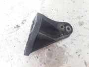 Motorhalter rechts JAGUAR S-TYPE (X200) 2.7 D 4R836037AB