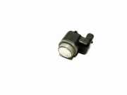 Parktronic AUDI A5 Sportback (8TA) 2.0 TDI 3C0919275QGRU