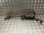 Scheibenwischermechanismus vorne HONDA ACCORD V (CC, CD) 2.0 i