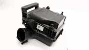 Luftfilterkasten MERCEDES-BENZ B (W246, W242) B 180 CDI (246.200) A6450900001