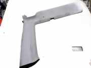 C-Säulenverkleidung hinten links VW TRANSPORTER IV Minibus / passenger (70XB, 70XC, 7DB, 7DW, 7DK) 2.5 TDI 705867245