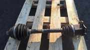 Antriebswelle vorne links AUDI A6 (4F2, C6) 2.7 TDI