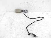 Gurtschloss Citroen C-Crosser (VU, VV) 6054291A