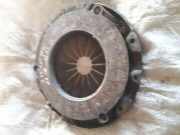 Kupplungsdruckplatte MITSUBISHI GALANT VI (EA_) 2.0 TDI (EA6A)