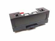 Navigationsanzeige RENAULT MEGANE II (BM0/1_, CM0/1_) 1.5 dCi (BM0F, CM0F) 8200107839