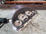 Tachometer Chrysler Voyager IV (RG) P56044987AC