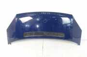 Motorhaube Ford Transit V363 Pritsche/Fahrgestell (FED, FFD)