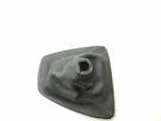 Schaltanzeige BMW 3 Cabrio (E93) 320 d 7595283