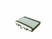 Wärmetauscher Innenraumheizung BMW 7 (E65, E66, E67) 745 i, Li