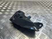 Unterfahrschutz Dacia Sandero II (SD) 479180470R