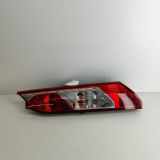 Rücklicht hinten rechts FORD TRANSIT CONNECT 1.5 TDCi DT11-13404-AC
