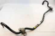Stabilisator vorne BMW X3 (F25) 6788711