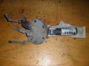 Kraftstoffpumpe Honda Civic V Stufenheck (EG, EH)