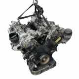 Motor MERCEDES-BENZ E (W211) E 320 CDI 4-matic (211.089) M642921