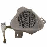 Türlautsprecher hinten links MAZDA CX-5 (KE, GH) 2.2 D AWD BGW566A60