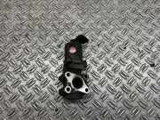 AGR-Ventil LEXUS IS II (GSE2_, ALE2_, USE2_) 220d (ALE20) 2562026100