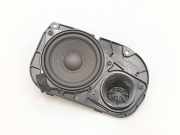 Rohre in der Decke BMW 5 Touring (F11) 525 d 9239145